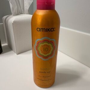 Amika Perk Up Dry Shampoo Jumbo